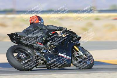 media/Nov-15-2024-CVMA Friday Practice (Fri) [[b142d29251]]/4-Group 4 and Trackday/Session 1 (Turn 14 Speed Pans)/